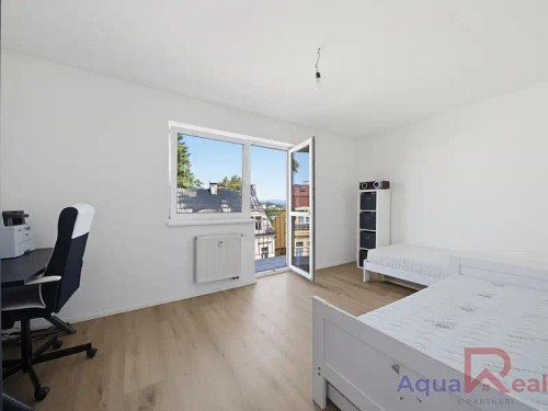 Prodej bytu 3+kk 85 m²