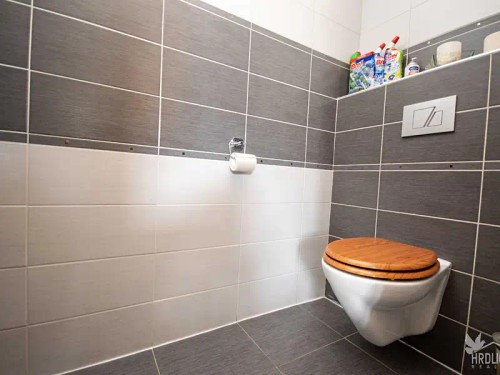 Prodej domu 150 m², pozemek 2252 m²