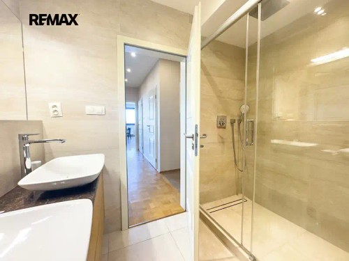 Prodej bytu 3+kk 86 m²