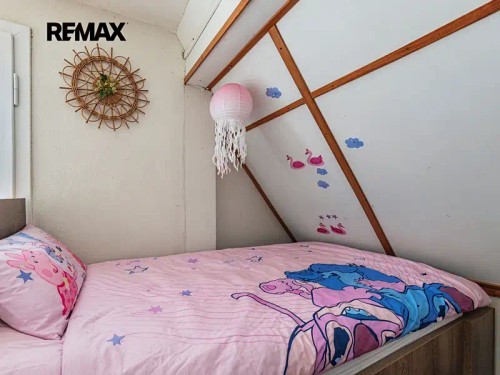 Prodej chaty 50 m², pozemek 400 m²
