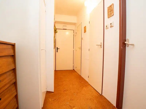 Prodej bytu 2+1 53 m²