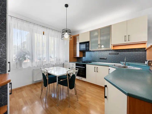 Prodej domu 180 m², pozemek 360 m²