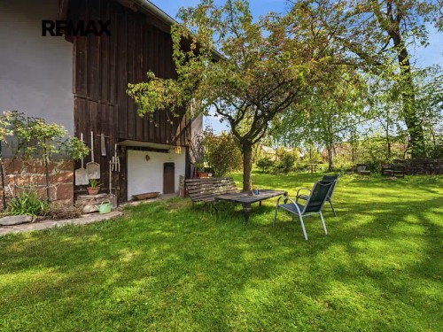 Prodej domu 267 m², pozemek 1885 m²