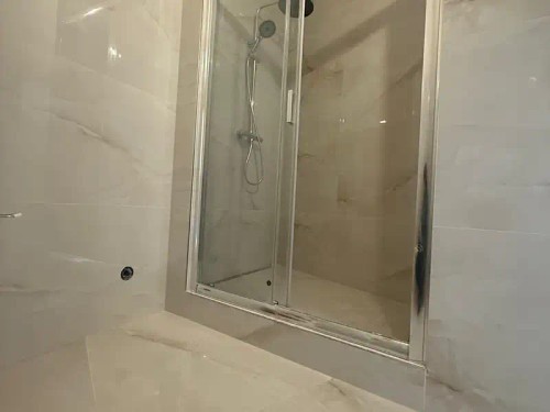 Prodaný  byt 1+1 47 m²