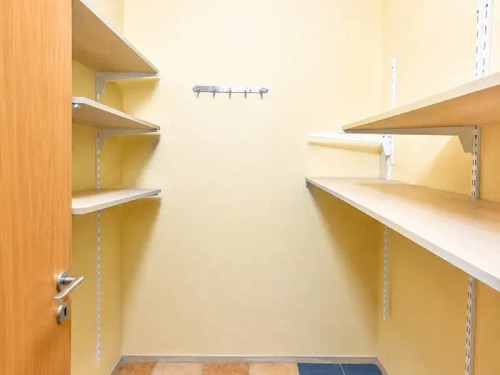 Prodej bytu 2+kk 47 m²