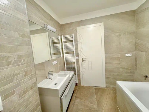 Prodej bytu 2+kk 64 m²