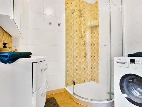 Prodaný  byt 3+1 80 m²