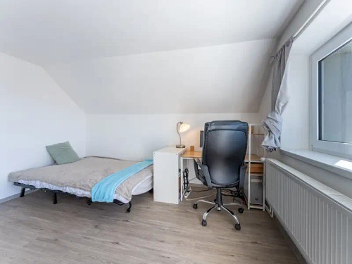 Prodej domu 162 m², pozemek 735 m²