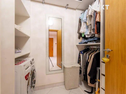 Prodej bytu 3+kk 99 m²