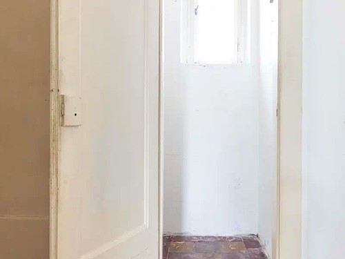 Prodaný byt 1+1 49 m²