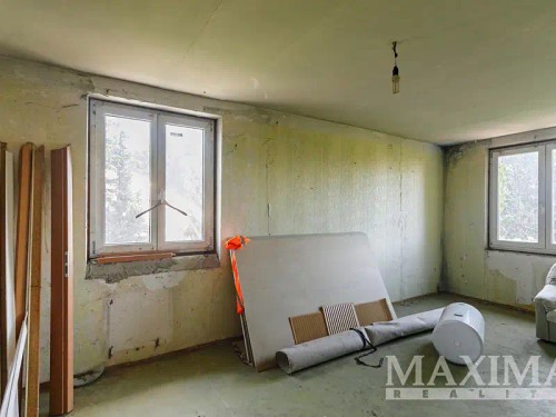 Prodej domu 180 m², pozemek 566 m²