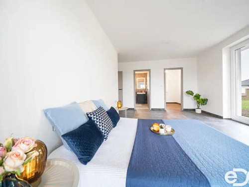 Prodej domu 172 m², pozemek 700 m²