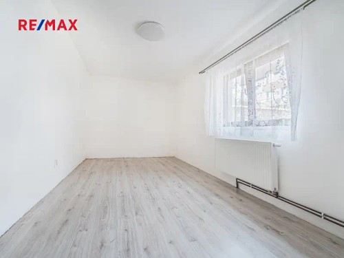 Prodej domu 129 m², pozemek 465 m²