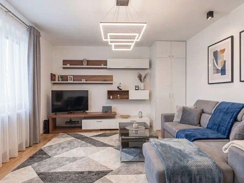 Prodej domu 176 m², pozemek 2490 m²