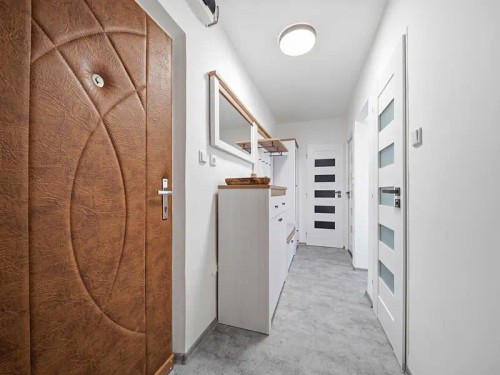 Prodej bytu 3+1 71 m²