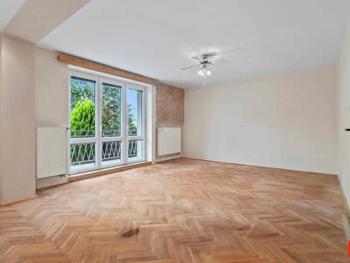 Prodej bytu 3+1 96 m²