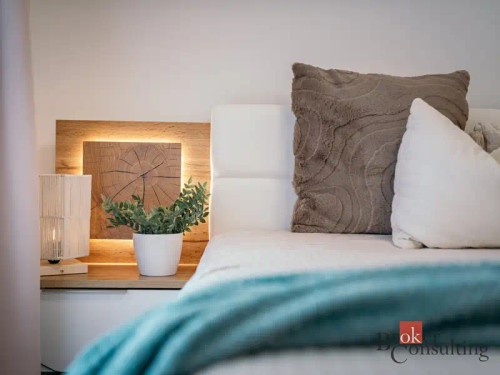 Prodaný  byt 2+kk 60 m²