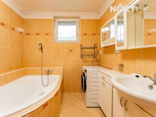 Prodej domu 87 m², pozemek 1194 m²