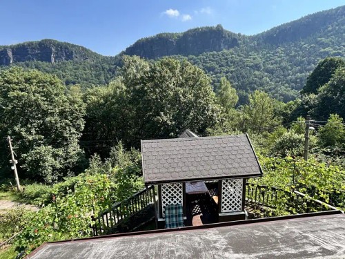 Prodej domu 150 m², pozemek 1342 m²