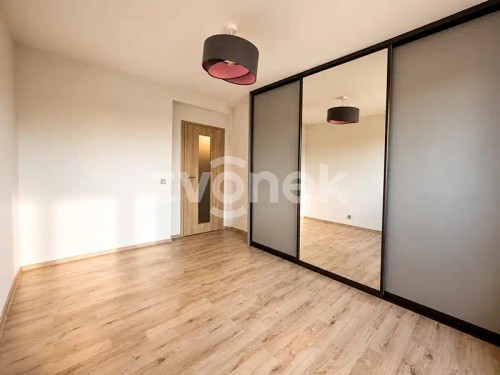 Prodej bytu 4+1 74 m²