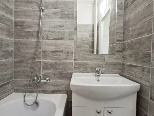 Prodej bytu 2+1 56 m²