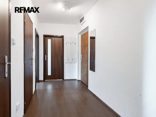 Prodej bytu 2+1 53 m²