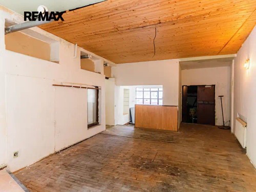 Prodej domu 158 m², pozemek 239 m²