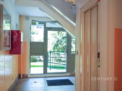 Prodej bytu 1+kk 26 m²