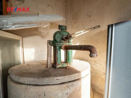 Prodej chaty 43 m², pozemek 599 m²