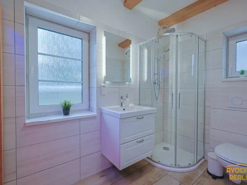 Prodej domu 128 m², pozemek 518 m²