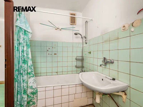Prodej bytu 3+1 78 m²