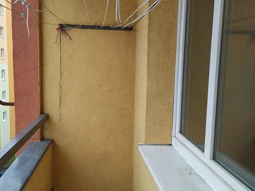 Prodej bytu 2+1 55 m²