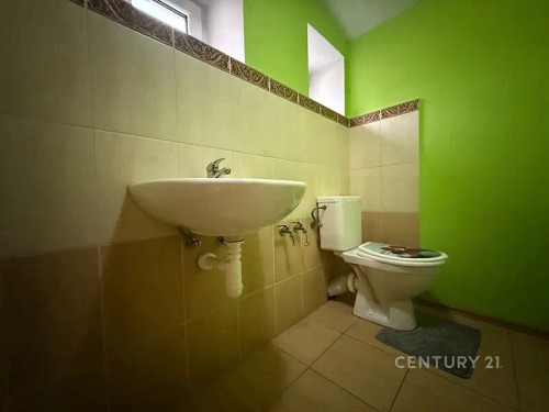 Prodej domu 275 m², pozemek 515 m²