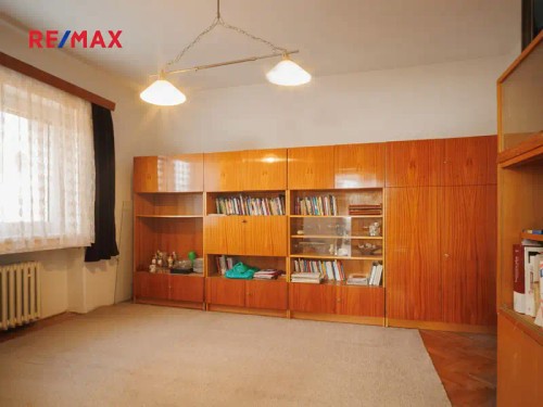 Prodej bytu 4+1 111 m²