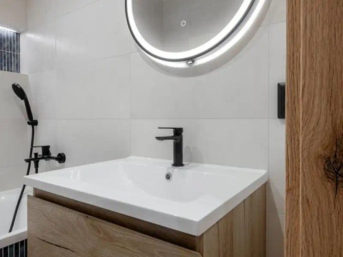 Prodej bytu 3+1 72 m²