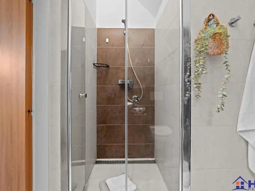 Prodej domu 323 m², pozemek 964 m²