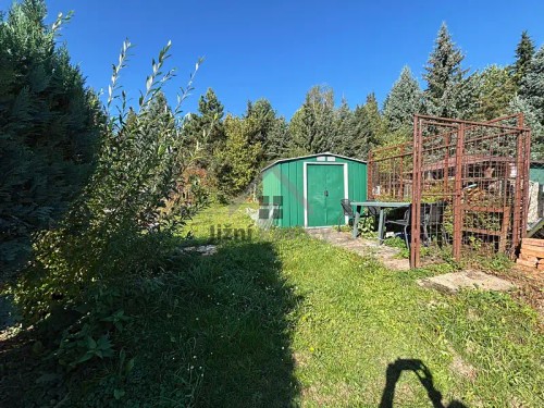 Prodej bytu 134 m²