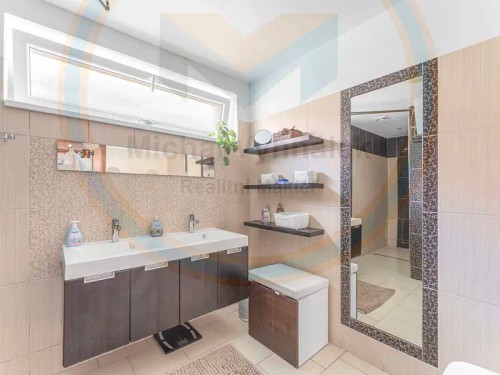 Prodaný dům 123 m², pozemek 283 m²