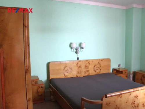 Prodej domu 98 m², pozemek 1441 m²