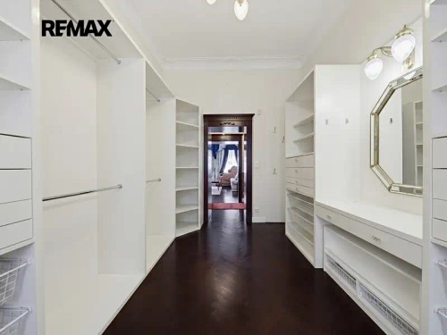 Prodej bytu 3+1 94 m²