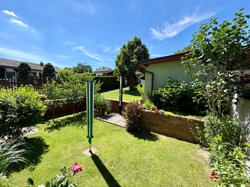 Prodej domu 235 m², pozemek 350 m²