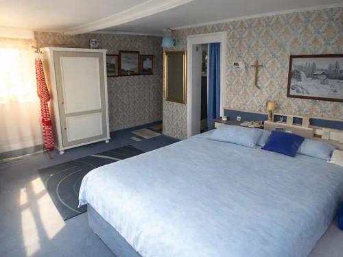 Prodej atypického bytu 183 m²