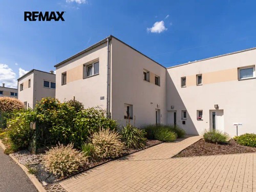 Prodej bytu 4+kk 95 m²