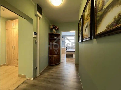 Prodej bytu 4+1 118 m²