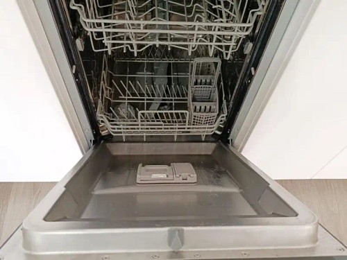Prodaný byt 2+kk 42 m²