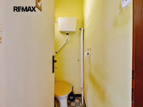 Prodej domu 75 m², pozemek 798 m²