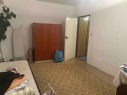 Prodaný byt 2+1 66 m²