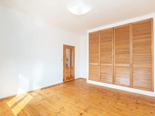 Prodej bytu 2+1 68 m²