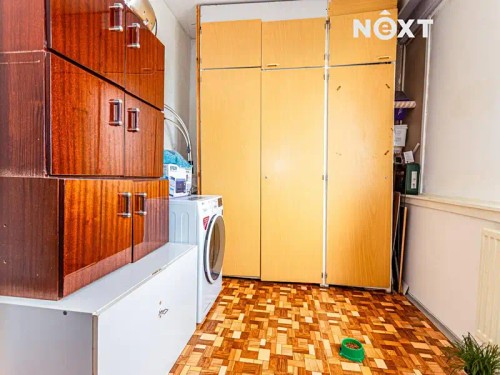 Prodaný byt 4+1 83 m²