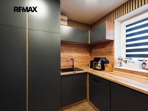 Prodej domu 200 m², pozemek 258 m²